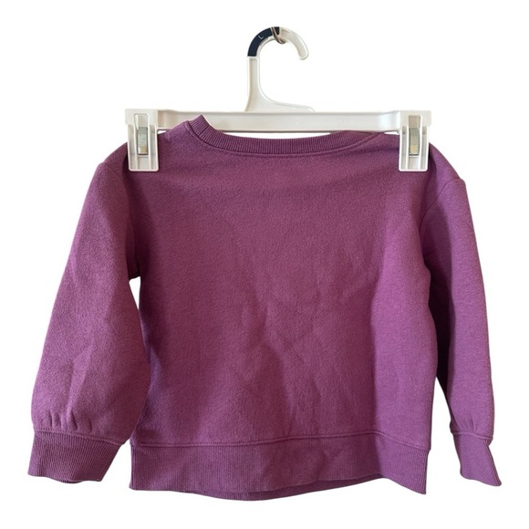 101 Dalmations Sweater - Picture 2 of 3